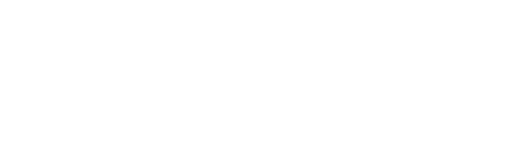 FSD Africa